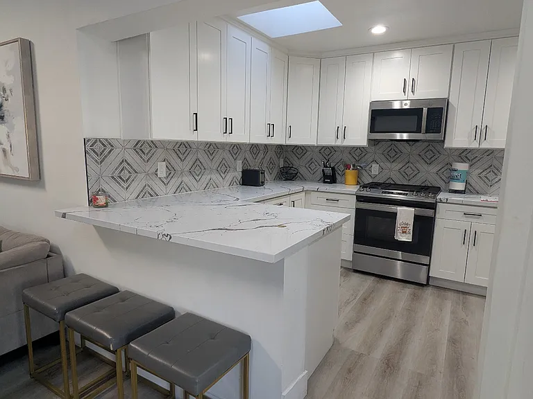 4725 Tonopah Ave — Photo 5