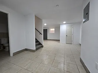 Rented by Kahana Real Estate LLC