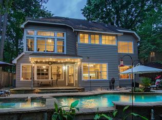 130 W Greywing Cir, Spring, TX 77382