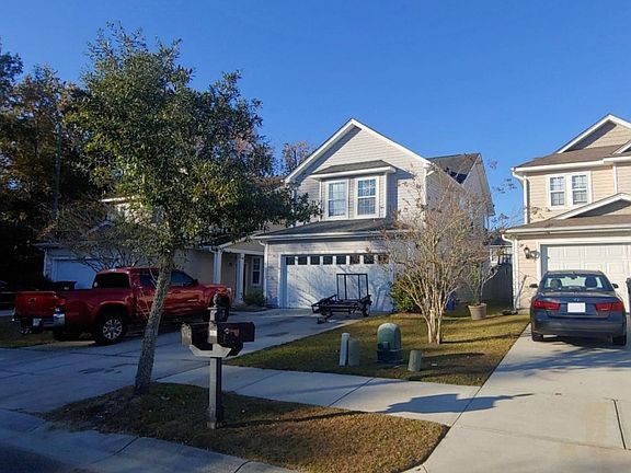 2nd image of 4958 Bishop Green Ln