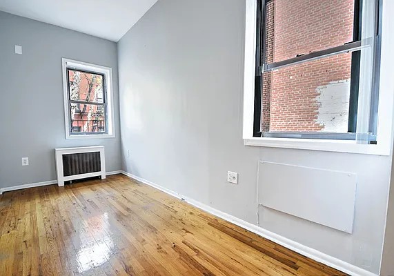 Rented by Corcoran | media 22