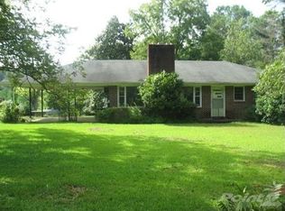 10291 Highway 59, Lavonia, GA 30553