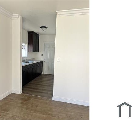 5th image of 419 S Boyle Ave