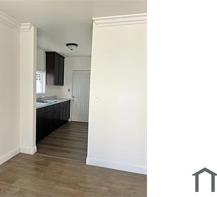 419 S Boyle Ave — Photo 5