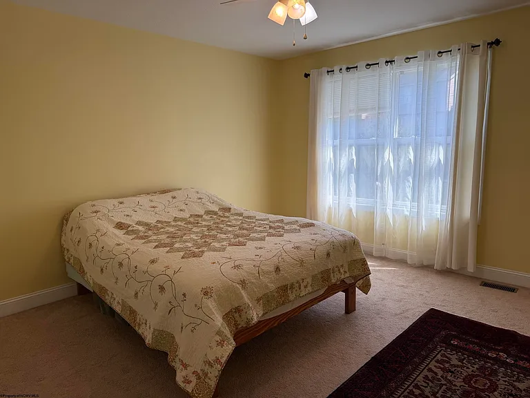 309 Sonoma Way — Photo 14