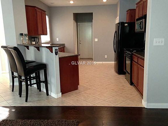 5th image of 6250 W Arby Ave Unit 191