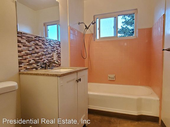 5th image of 2135 Marlboro Ct #5
