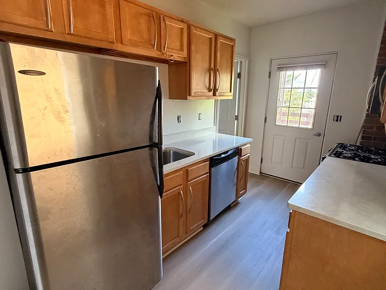 128 Cohassett St #1 — Photo 7