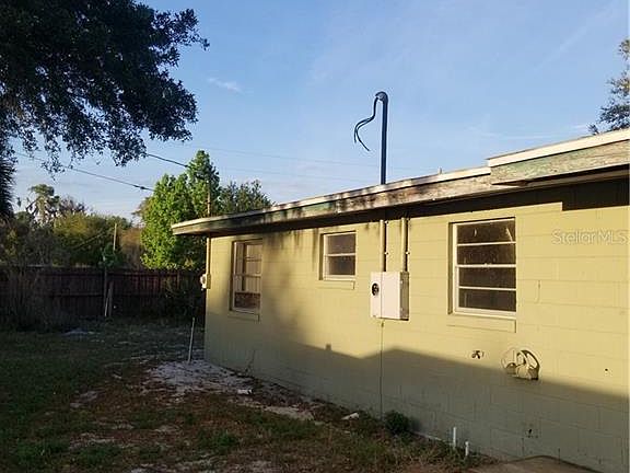5th image of 32713 Palm Ave