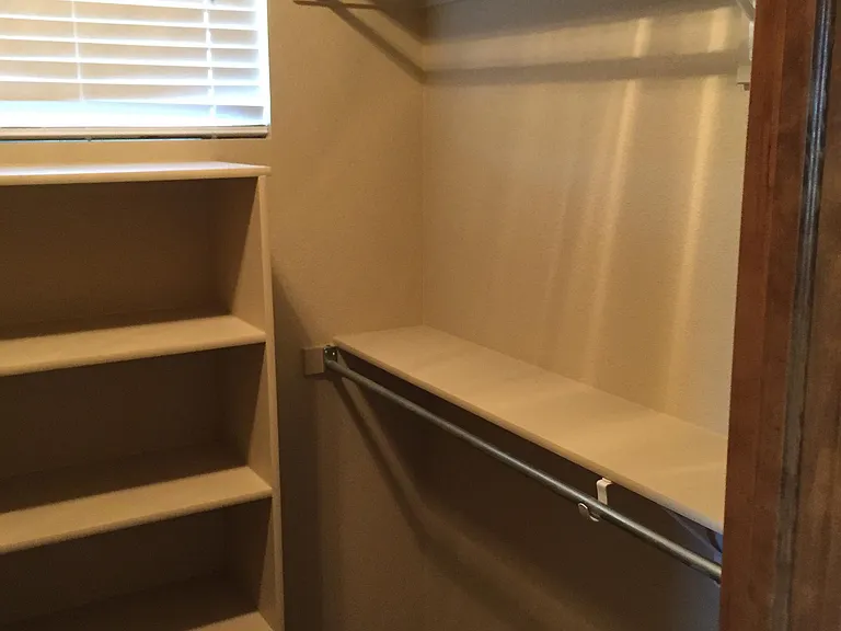 12140 S Grass River Ct — Photo 14