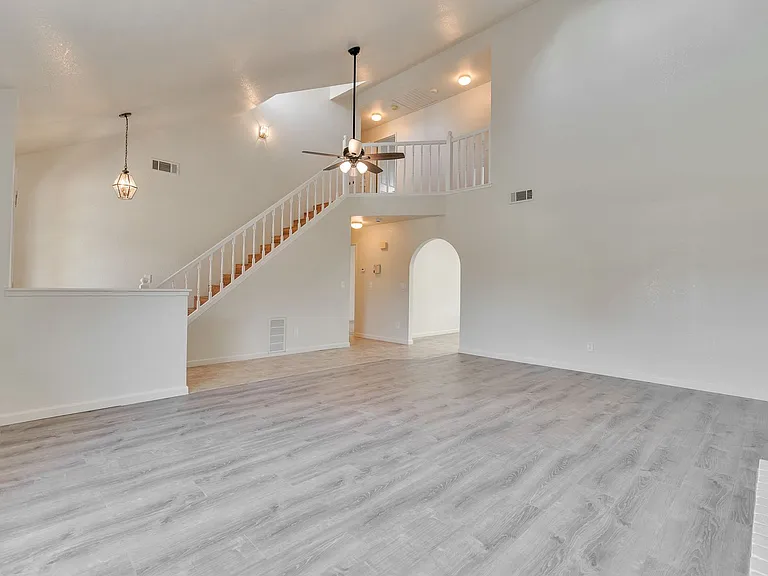 2130 Hidden Canyon Way — Photo 15