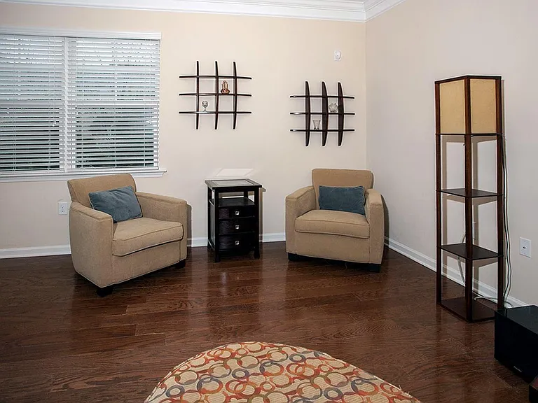 814 Nanny Reams Ln — Photo 5