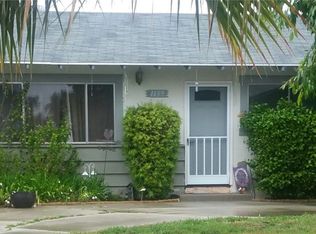 1159 Cherry Ln, Calimesa, CA 92320