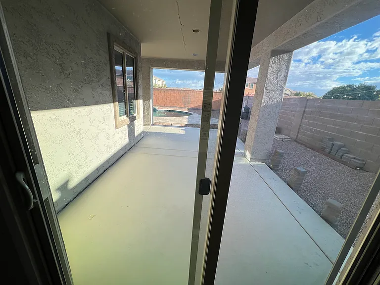 W Bedford Dr — Photo 4