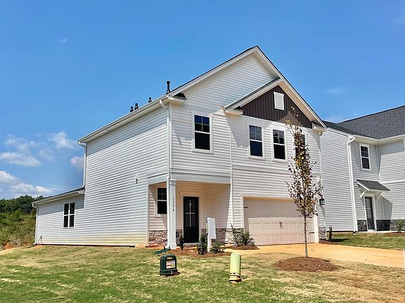 2nd image of 1156 Forestbrook Ln