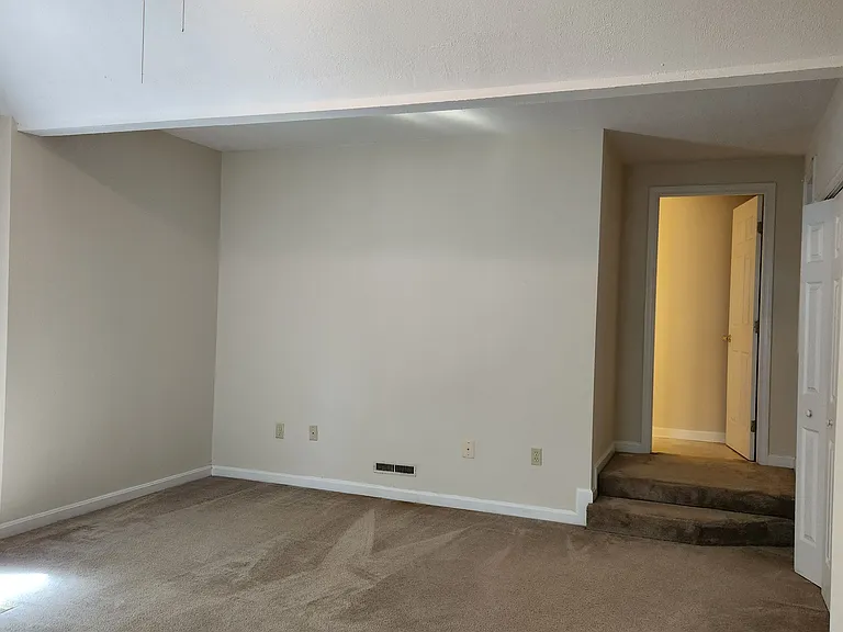 3995 Saint Leonard Rd #2A — Photo 9
