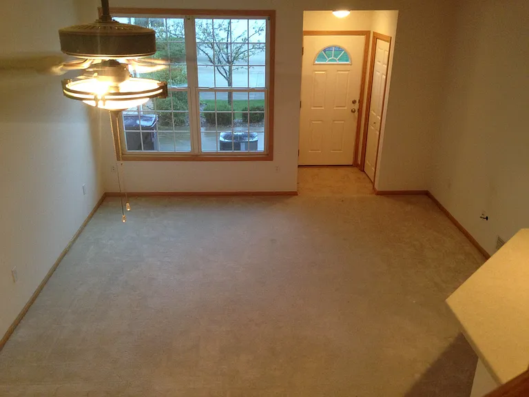 3907 NE Rosewood Ln — Photo 8
