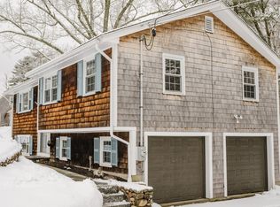 67 Mount Hope St, Norwell, MA 02061