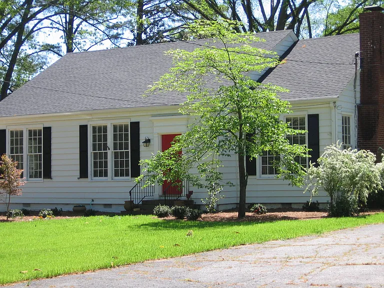 7 Virginia Cir SW — Photo 22
