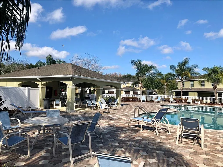 8541 Brushleaf Way — Photo 30
