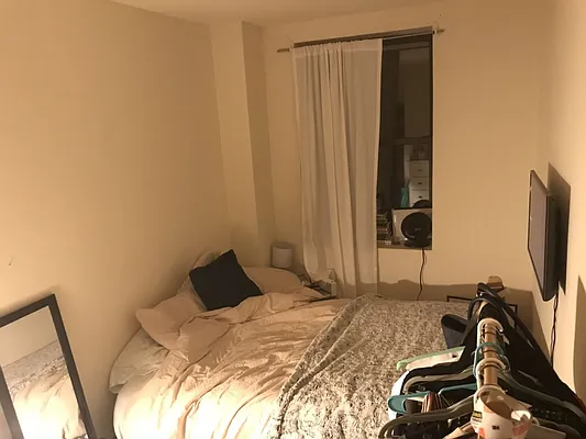 Rented by Shalimar Management | media 21