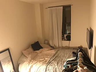 Rented by Shalimar Management