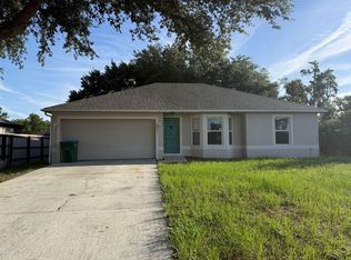 1896 Van Allen Cir, Deltona, FL 32738