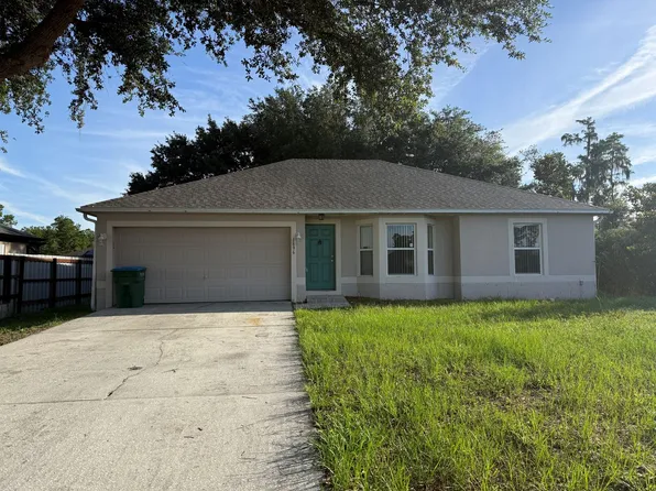 1896 Van Allen Cir, Deltona, FL 32738
