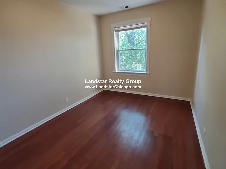 3749 W Sunnyside Ave #3 — Photo 14