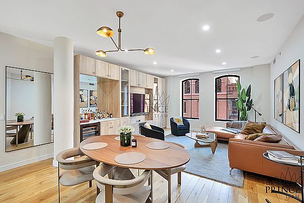 1st image of 250 West St APT 5H