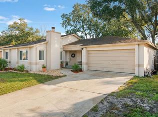 8423 Bay Oak Ct, Orlando, FL 32810