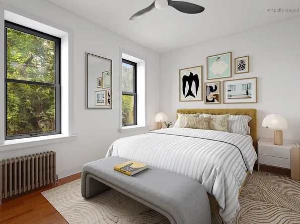 80 Winthrop St APT L1, Brooklyn, NY 11225