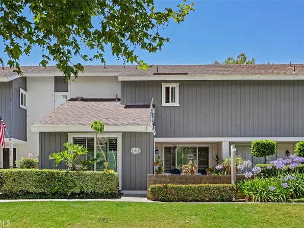 29562 Brook Ct, San Juan Capistrano, CA 92675