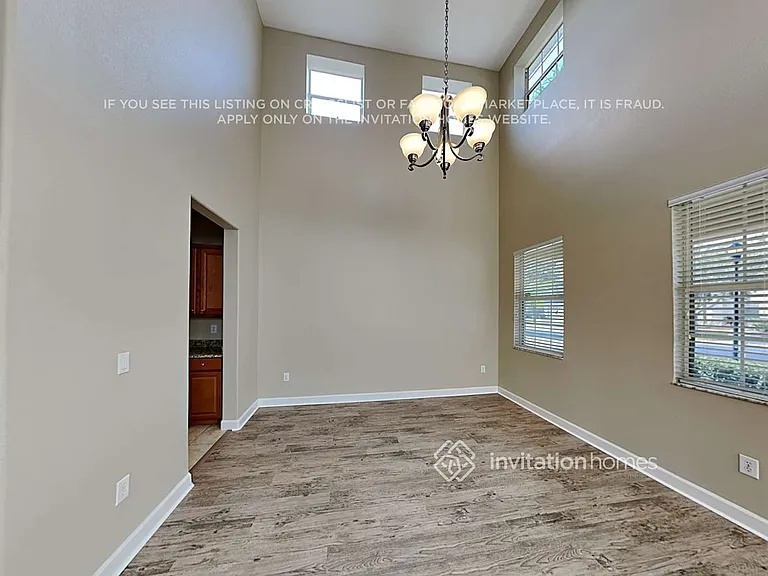 11430 Flora Springs Dr — Photo 5