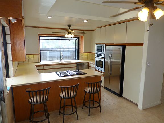 5th image of 7090 Whipple Ave