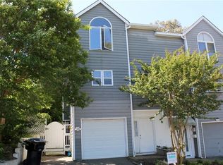 415 34th St, Virginia Beach, VA 23451