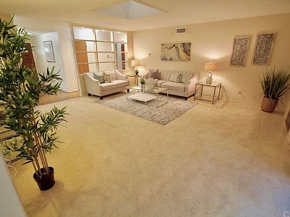 3rd image of 8010 E Tarma St