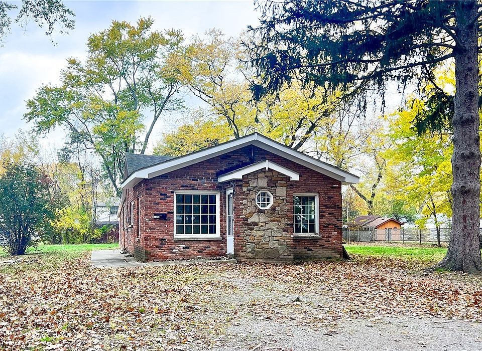 8308 Bellflower Rd, Mentor, OH 44060 MLS 5012625 Zillow