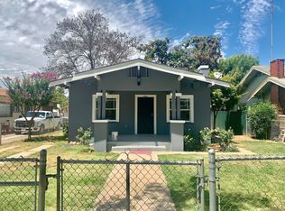 3241 E Alta Ave, Fresno, CA 93702