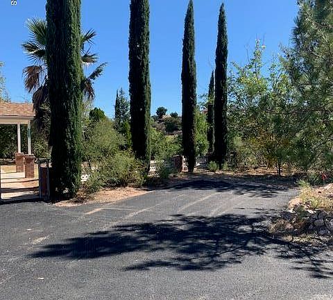4th image of 2242 E Rio Mesa Trl #6