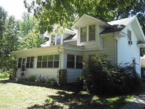 1st image of 8430 Main St