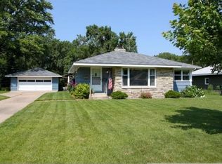 6320 12th Ave S, Richfield, MN 55423