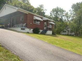 4317 River Rd, Hebron, KY 41048
