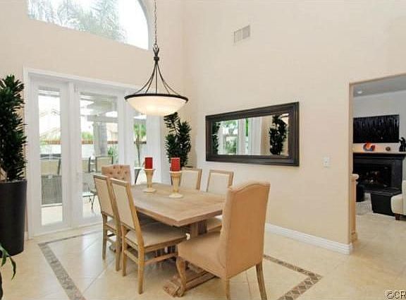 4th image of 2326 Pinehurst Dr