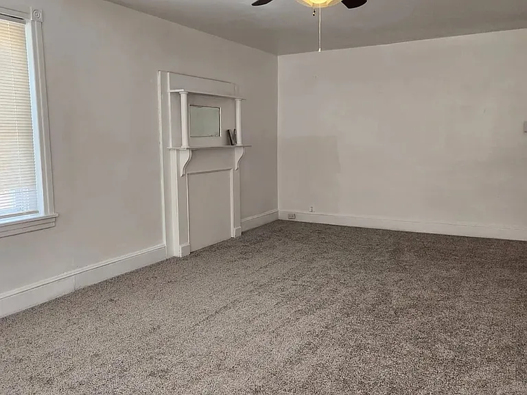 911 Saville Ave #2 — Photo 10