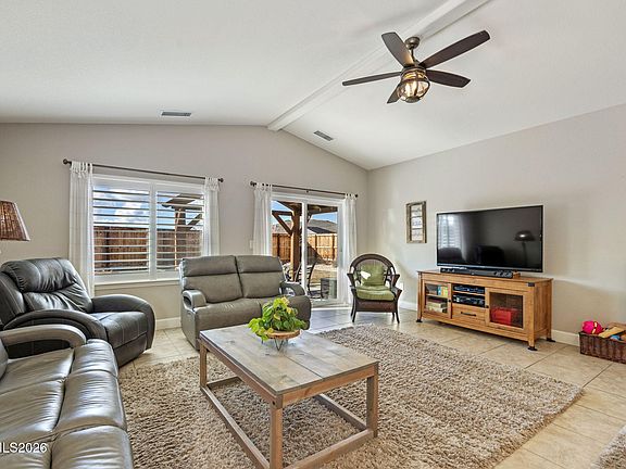 3rd image of 7315 Souverain Ln