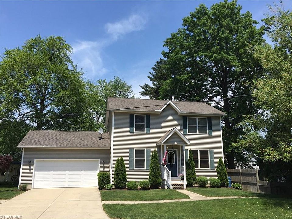1st image of 32040 Electric Blvd