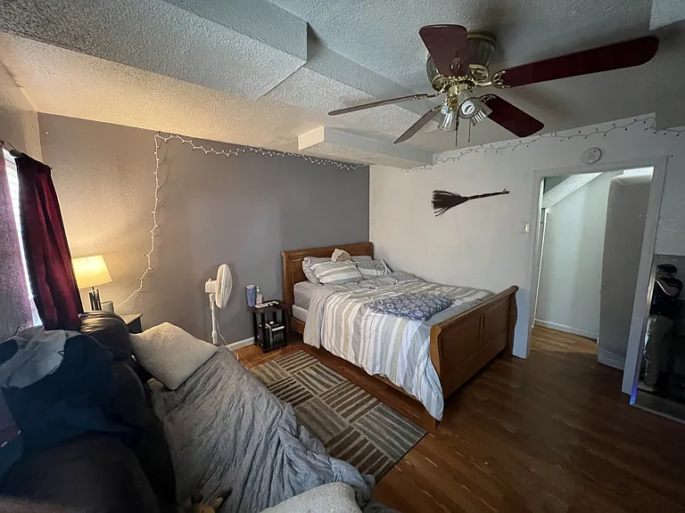 40 Harley Dr — Photo 22