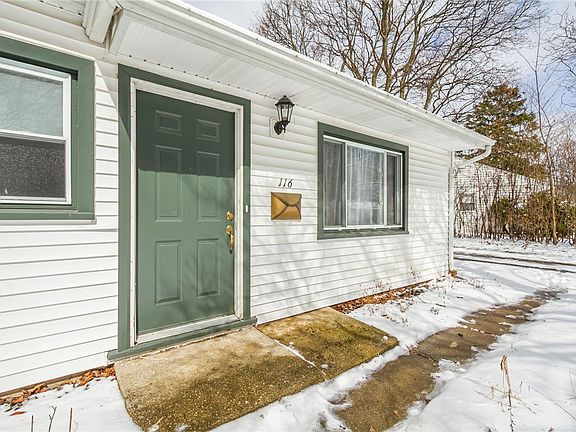 3rd image of 116 Cimarron Dr