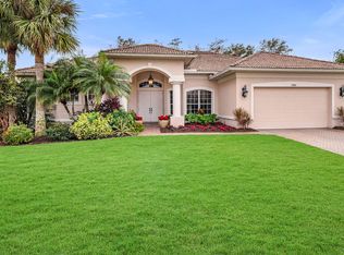12880 Silverthorn Ct, Bonita Springs, FL 34135